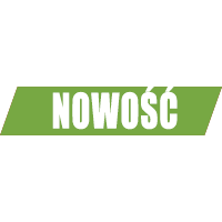 40V Dmuchawa Basic Greenworks G40ABII zestaw ładow. + aku 2 Ah