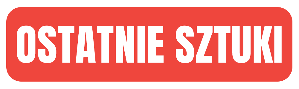 20m, 2 mm żyłka GREENWORKS do GD40BC, GD40BCB