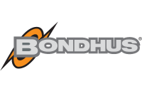 Bondhus