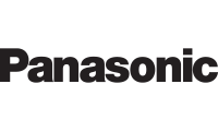 PANASONIC PANASONIC