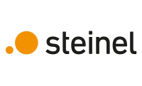 STEINEL