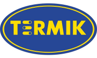 Termik