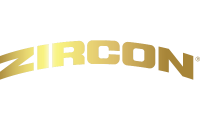ZIRCON Zircon