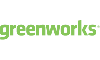 Greenworks