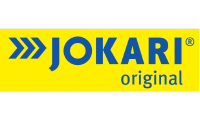 Jokari