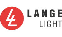 LangeLight