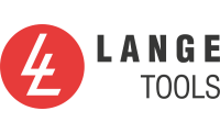 LangeTools