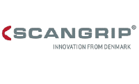 SCANGRIP