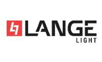 LangeLight
