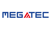 Megatec