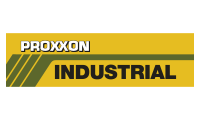 PROXXON INDUSTRIAL
