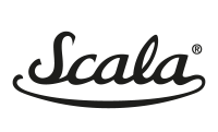 SCALA