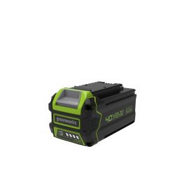 66590.jpg[29834]