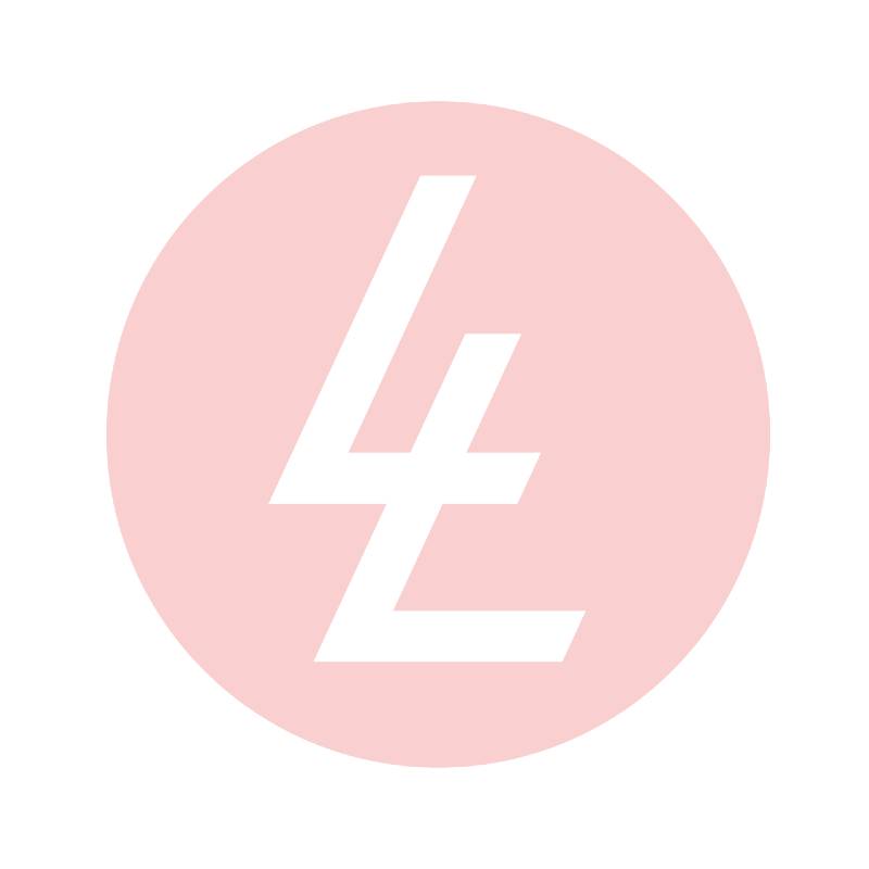 60V Dmuchawa Greenworks GD60ABK4 zestaw