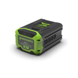 60V Akumulator 5Ah BA650NAA1 - zdjęcie 1